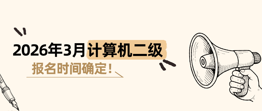 1766391881206644.png 1766391881206644.png