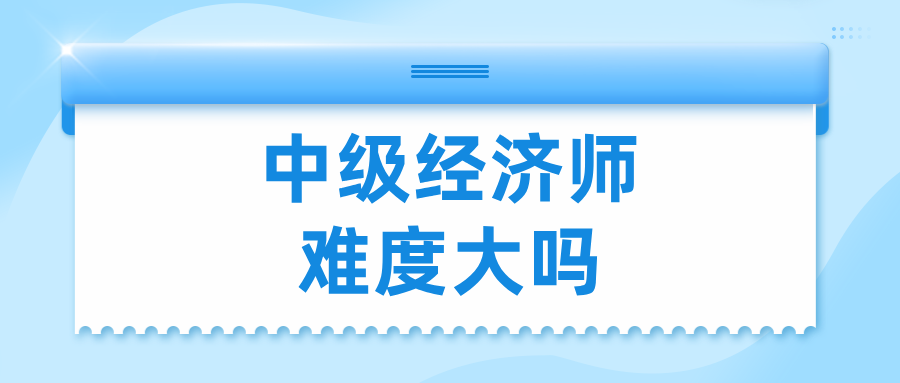 1771919875276457.png 1771919875276457.png