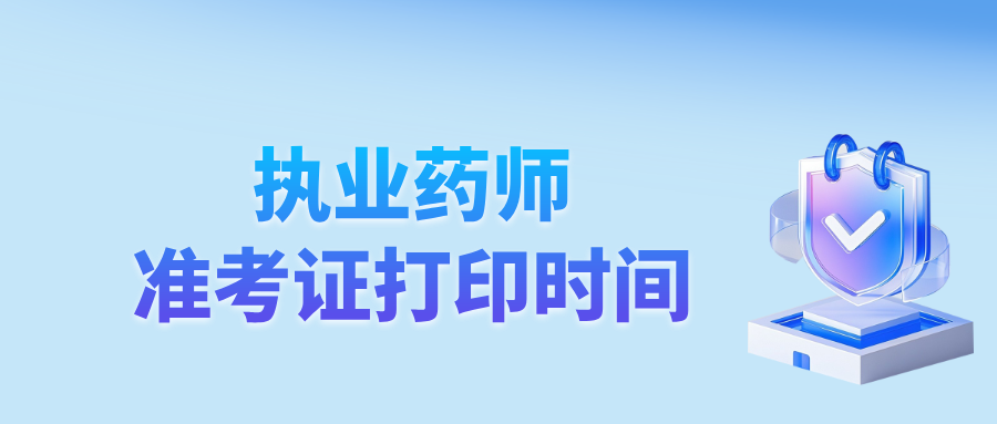 1773914520193001.png 1773914520193001.png