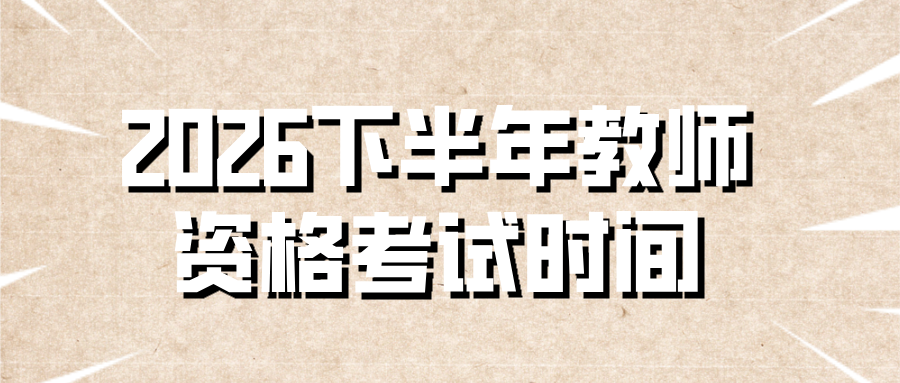 1778061792680996.png