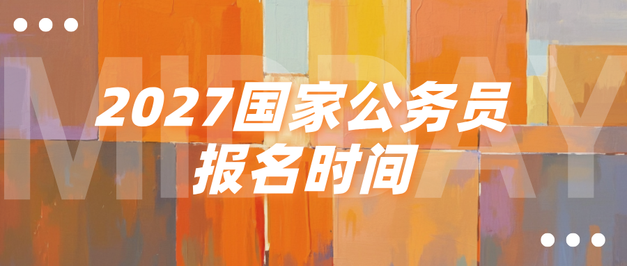 1778837161508868.png 1778837161508868.png