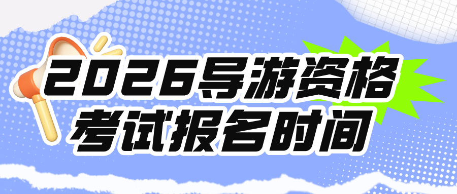 1783332486925205.png 1783332486925205.png