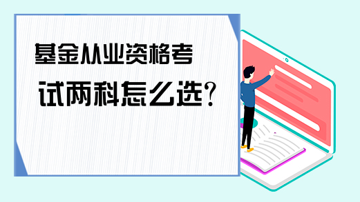 嘉实主米兰体育- 米兰体育官方网站- 米兰体育APP下载题新动力混合