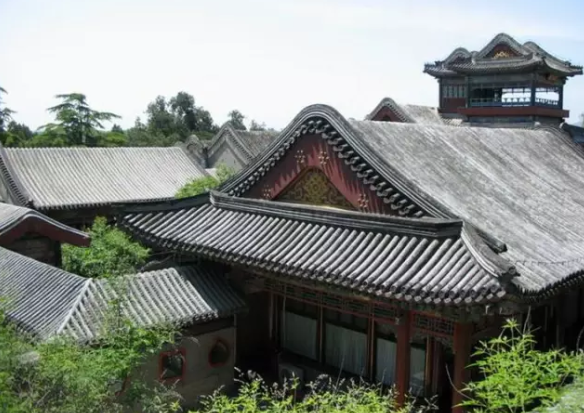 深度了解中国传统建筑知识——屋顶篇.png