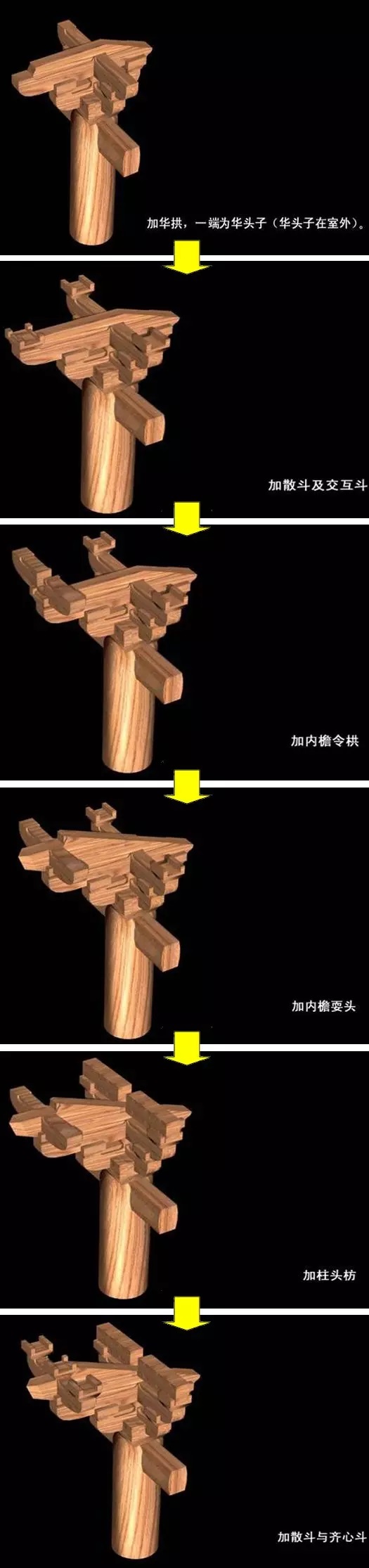 深度了解中国传统建筑知识——斗栱.jpg