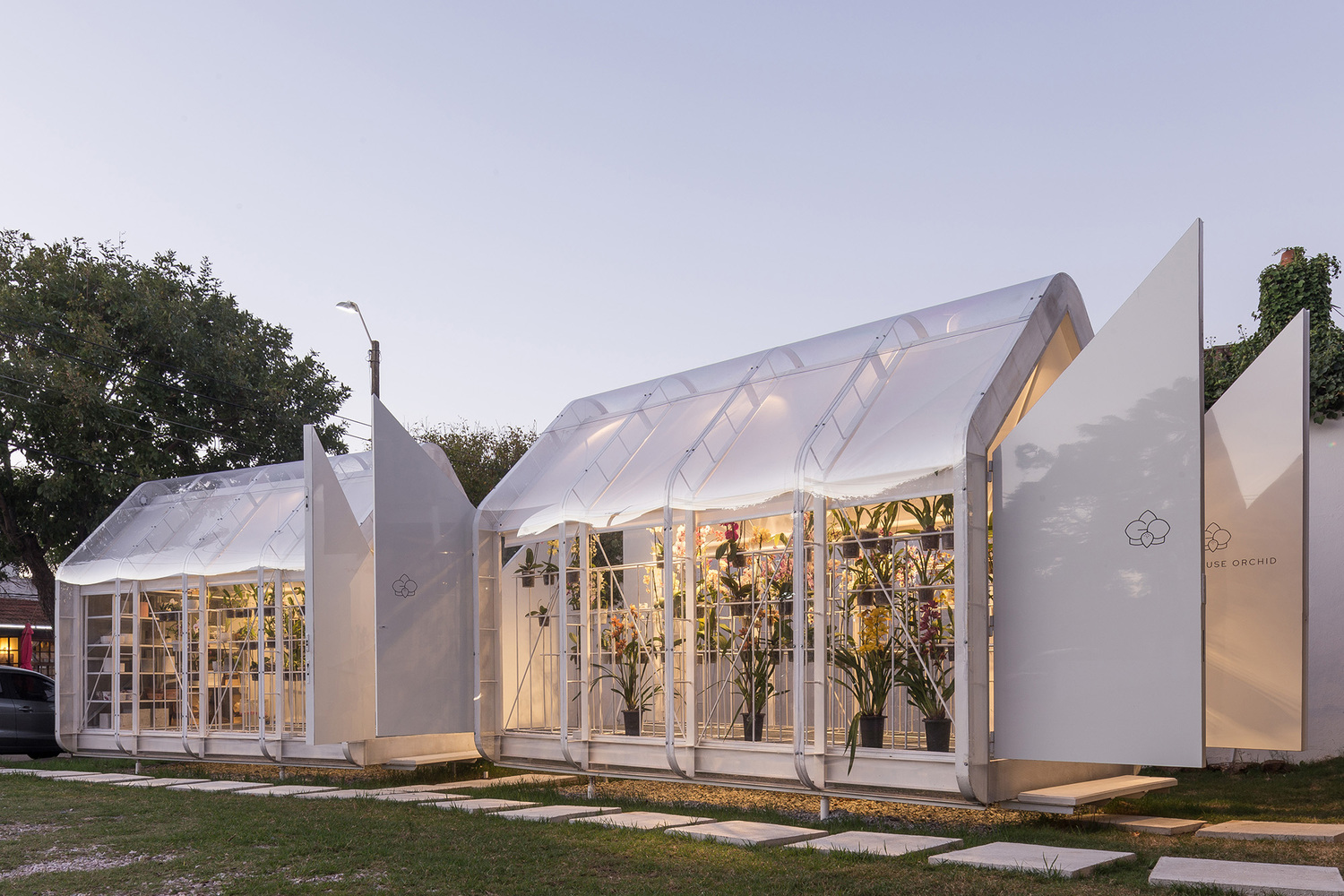 埃斯特角城兰花温室，专门为植物设计的温馨的居所.jpg