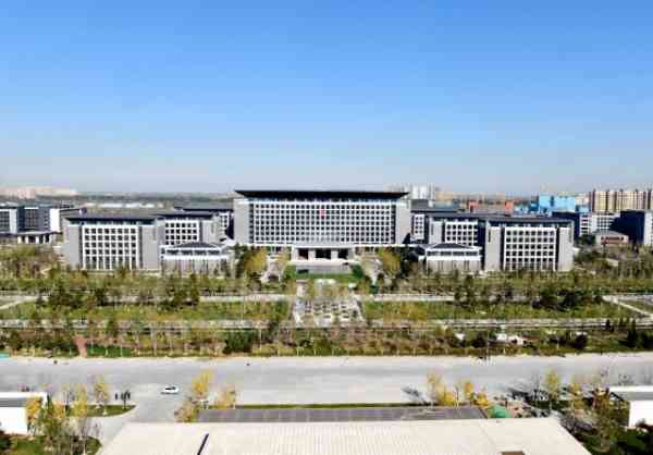 BIM技术案例分享：北京城市副中心行政办公区项目中的BIM应用.jpg