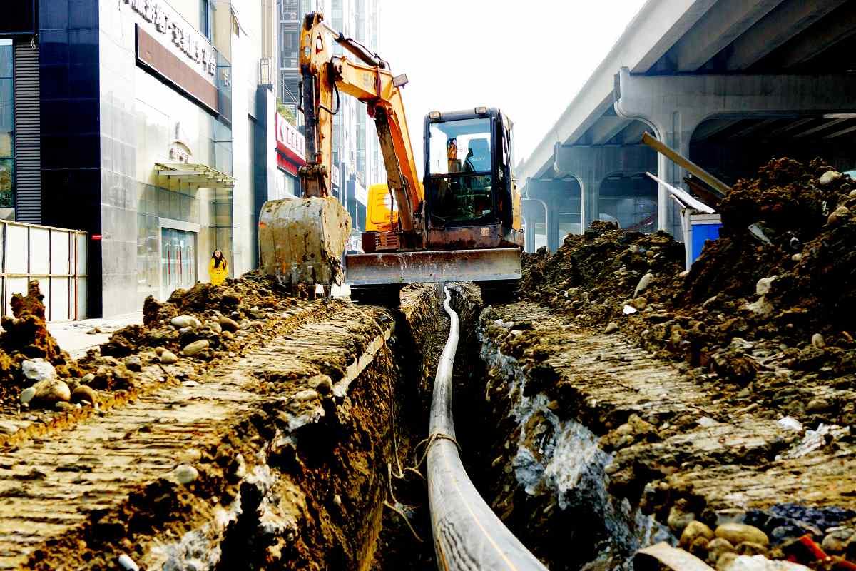 年内完成3000公里以上地下管网建设，广西实施地下管网基础设施建设大会战.jpg