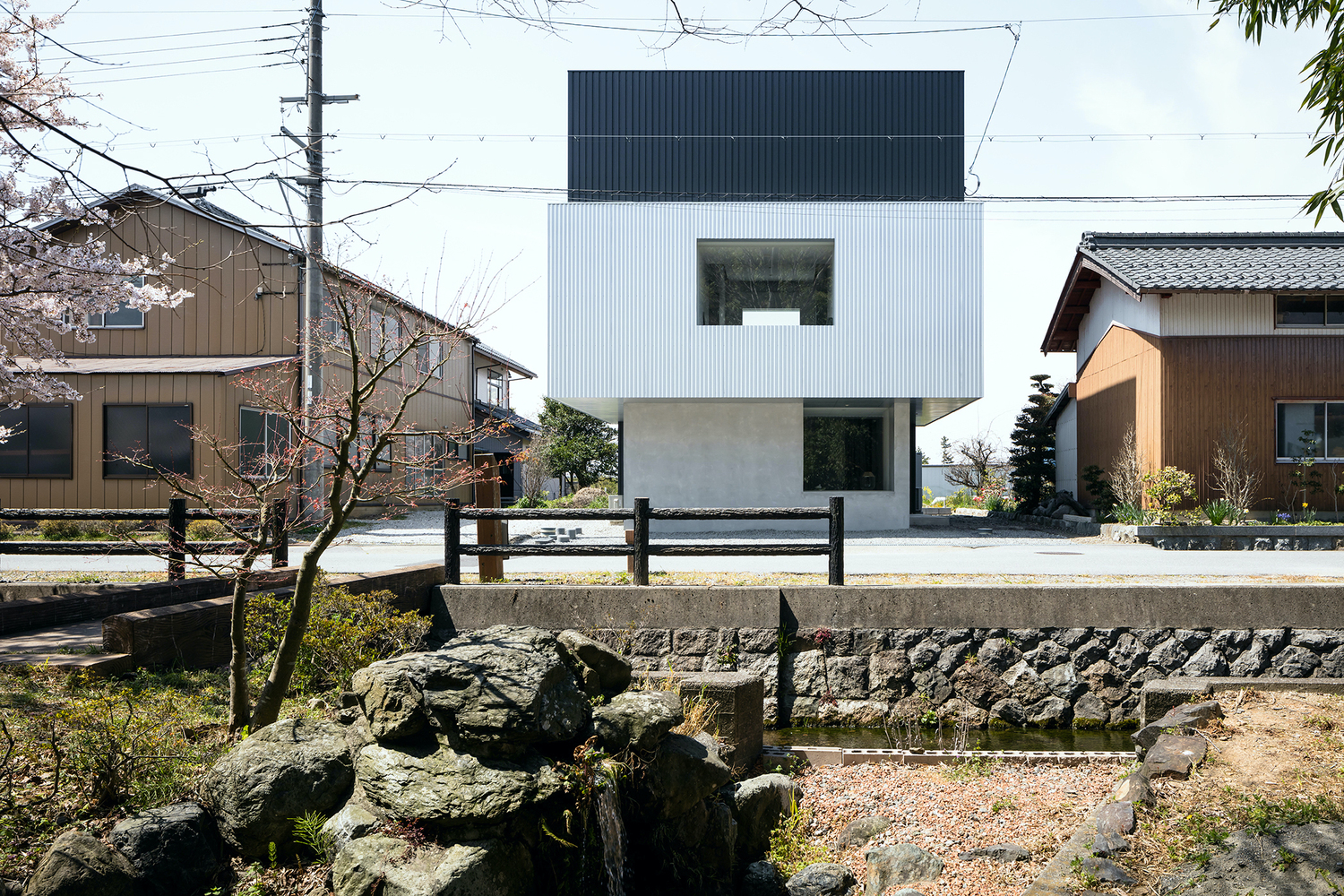 日本框景住宅，让你的生活随处都是框景.jpg