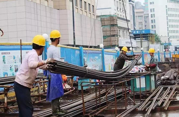 工地安全知识：起重机吊装捆绑的三种方法学习下.jpg