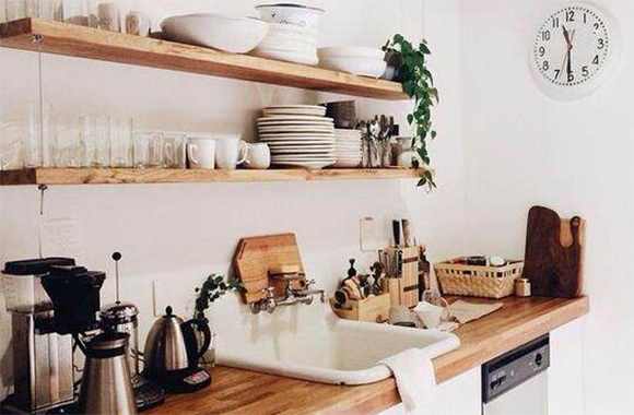 小厨房改造有技巧，善用软装凸显大空间效果.png