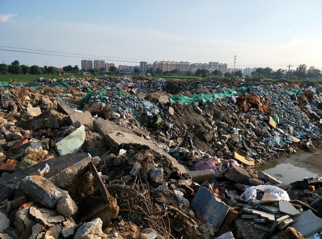 《关于加强全市建筑工程施工扬尘防治与建筑垃圾处置审管互动工作的
