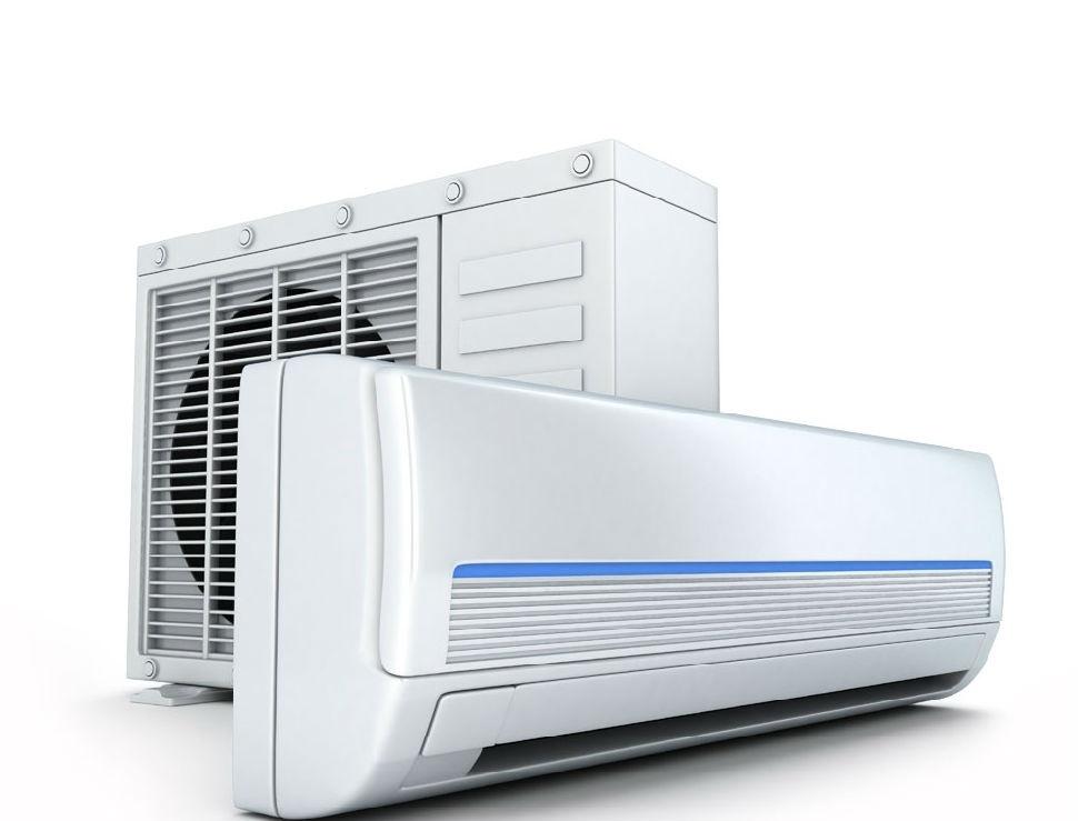 夏日空调怎么选?常用空调系统的特点、设计方法及比较.jpg