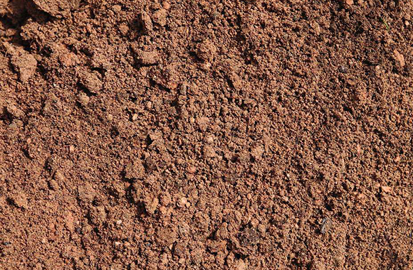 岩土工程师宝典：粉土的特征及取样试验方法.jpg