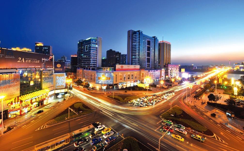 湖南株洲探索城市高质量发展新路径，让城市更新迈入“快车道”.jpg
