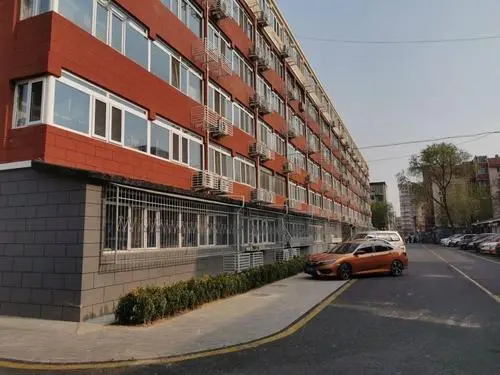 再添150个!北京市公布2021年第二批老旧小区改造名单.jpg