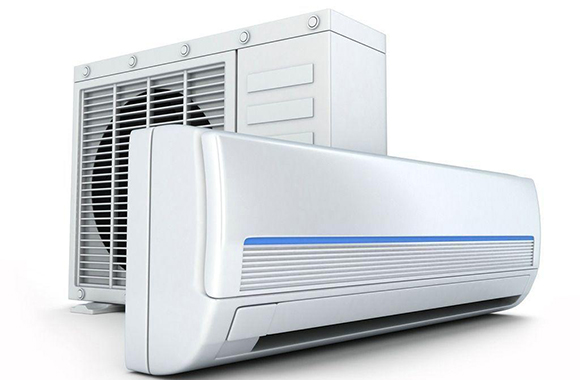 BIM技术在暖通空调设计中的作用.jpg