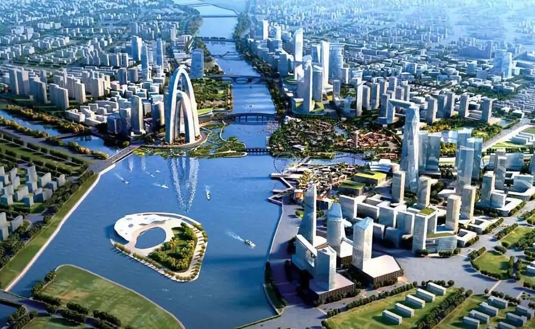 推动绿色建造，《北京城市副中心建设工程绿色施工指导意见》出台.jpg