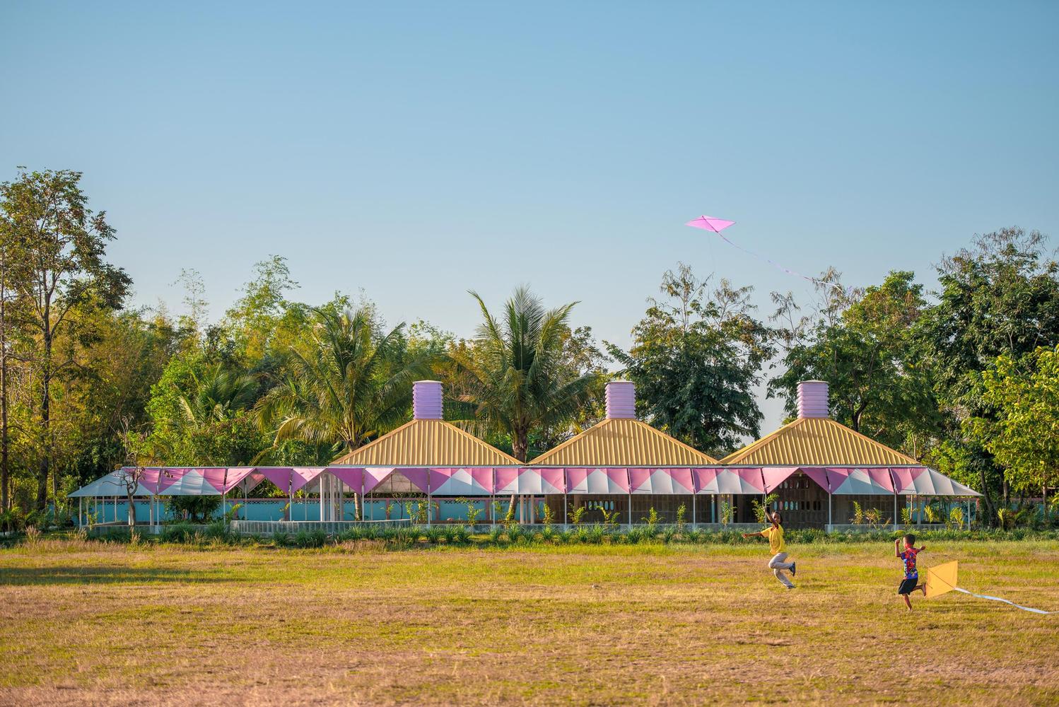 社区空间设计以用户需求为中心，打造更加智能的建筑愿景.jpg