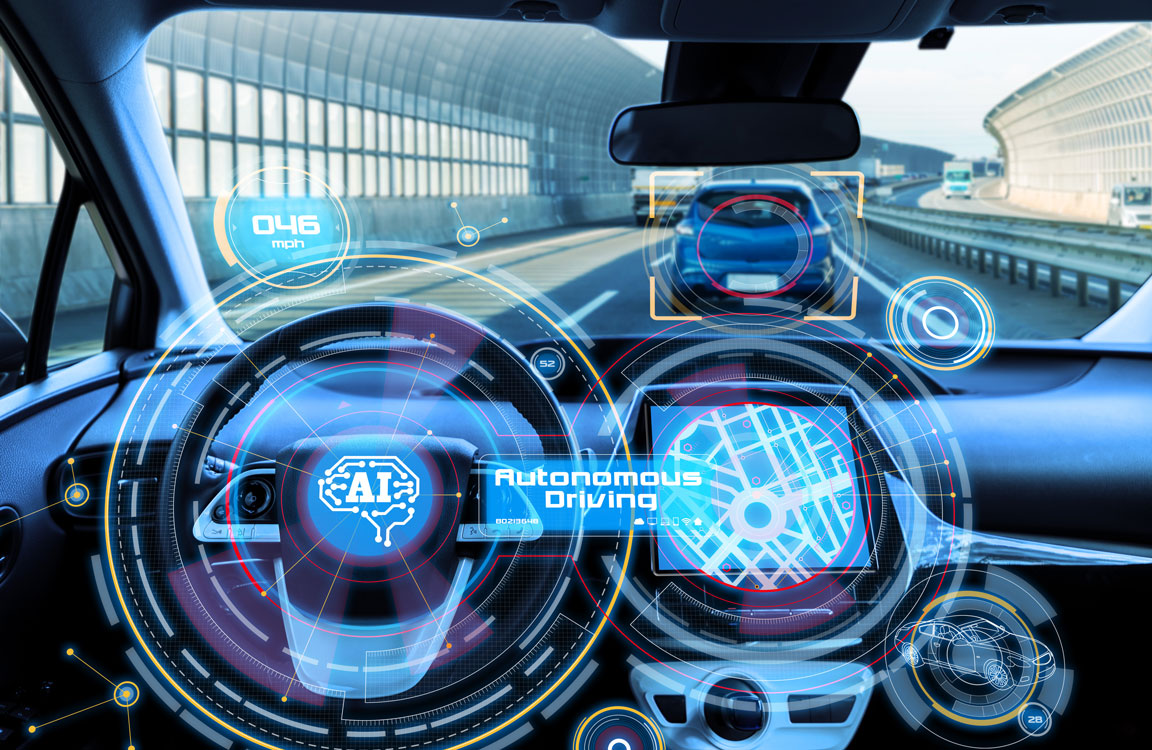 智能网联汽车产业，推动智慧城市基础设施发展.jpg