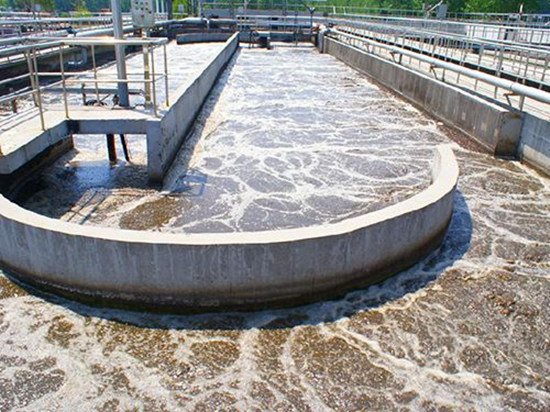 提升城乡基础设施品质，福州市乡镇污水处理设施全覆盖.jpg