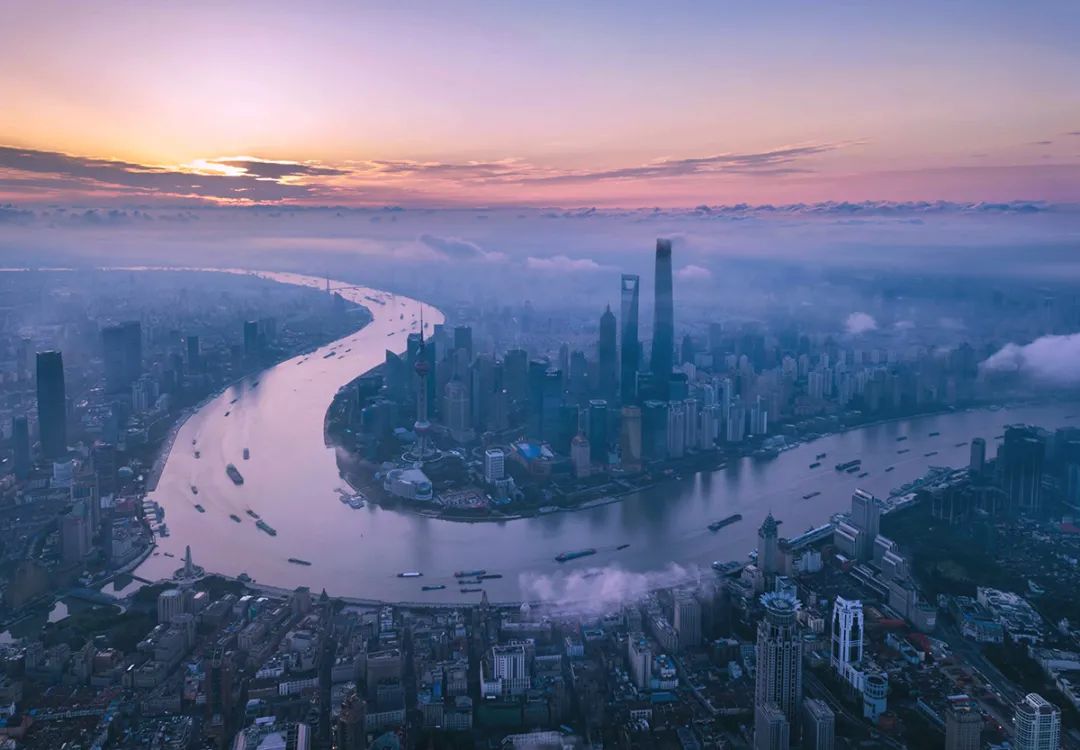 长三角画出2025轨交蓝图，上海南京都市圈完成联通.jpg