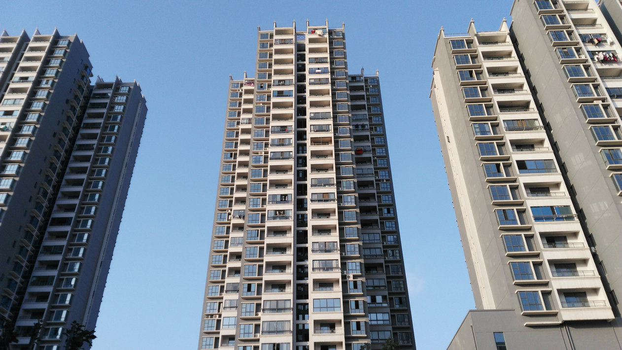 上海行业主预看房制度，“倒逼”建设单位和施工单位消除质量问题.jpg