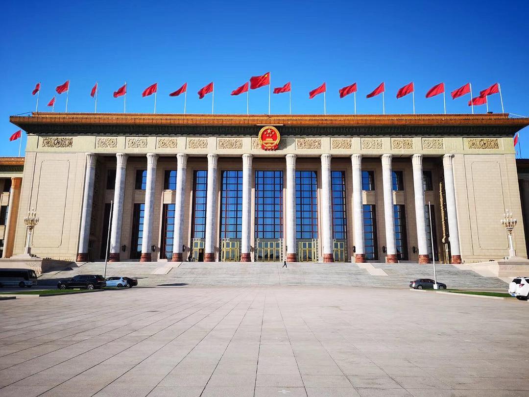 追溯百年党史，这十大建筑书写新中国建筑新历史.jpg