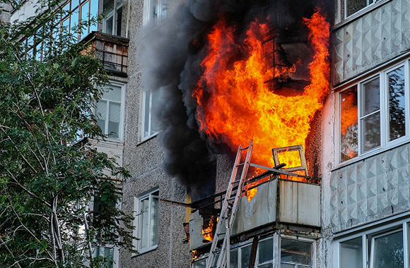 高层住宅消防安全要重视，消防给排水系统的改进措施.jpg