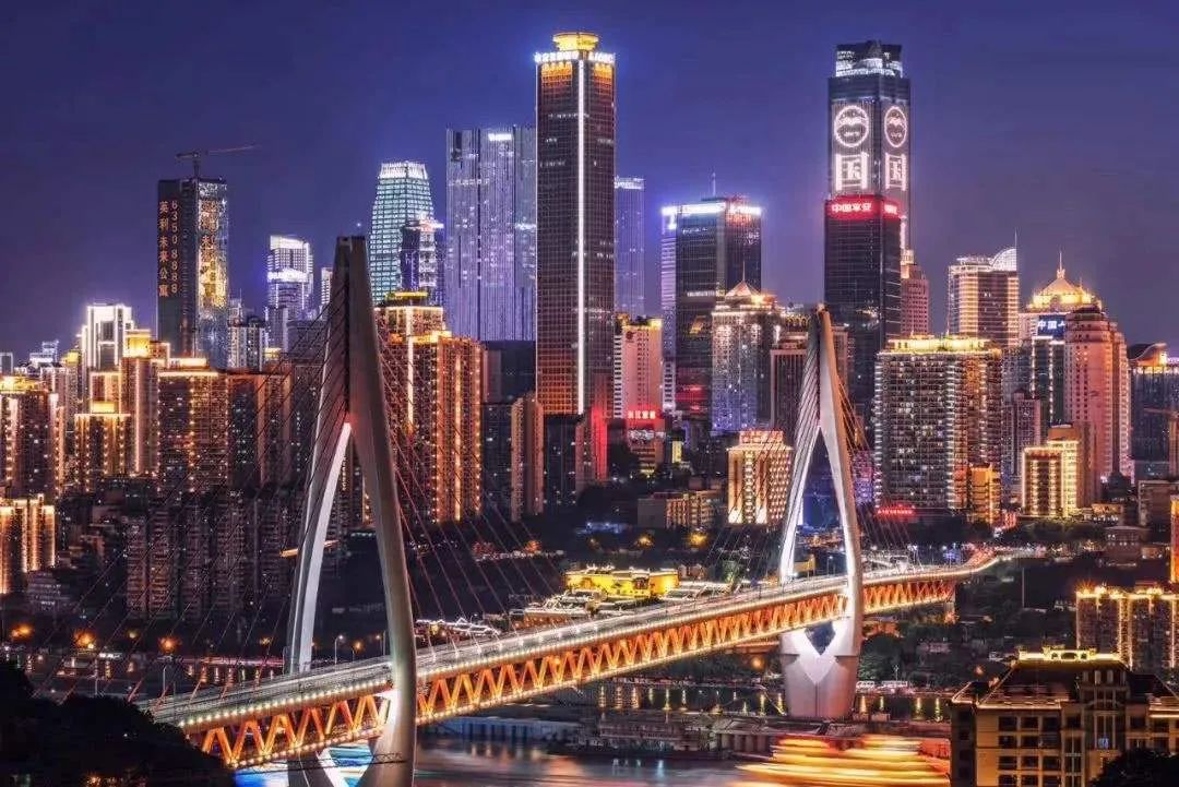 不搞大拆大建，《重庆市城市更新管理办法》出炉.jpg