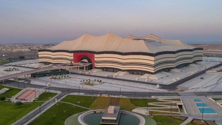 阿尔拜特体育场，世界杯第一个亮相的球场1.jpg