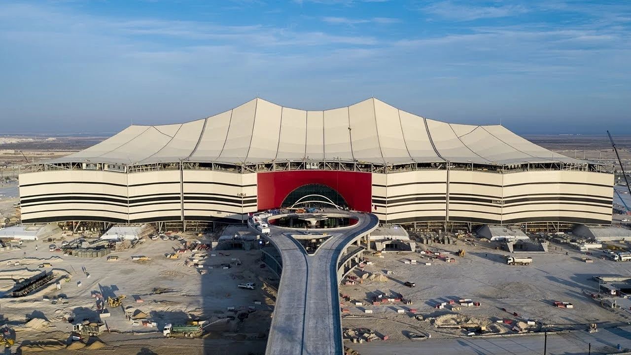 阿尔拜特体育场，世界杯第一个亮相的球场2.jpg