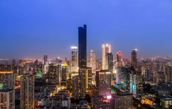南京确立特色指标体系，以城市体检助力助力名称建设.jpg