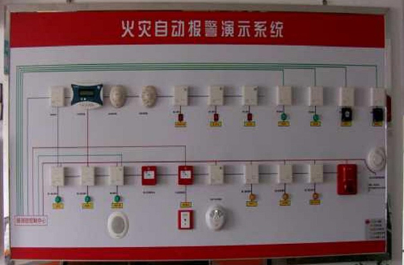 火灾报警系统线路压降是为何？除了原因这些对策你也该知道