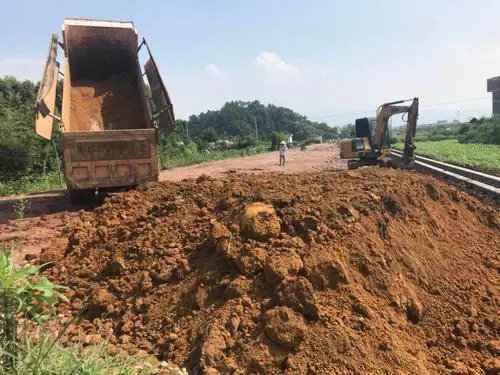 规范土方开挖回填作业活动，河北省出台施工规范