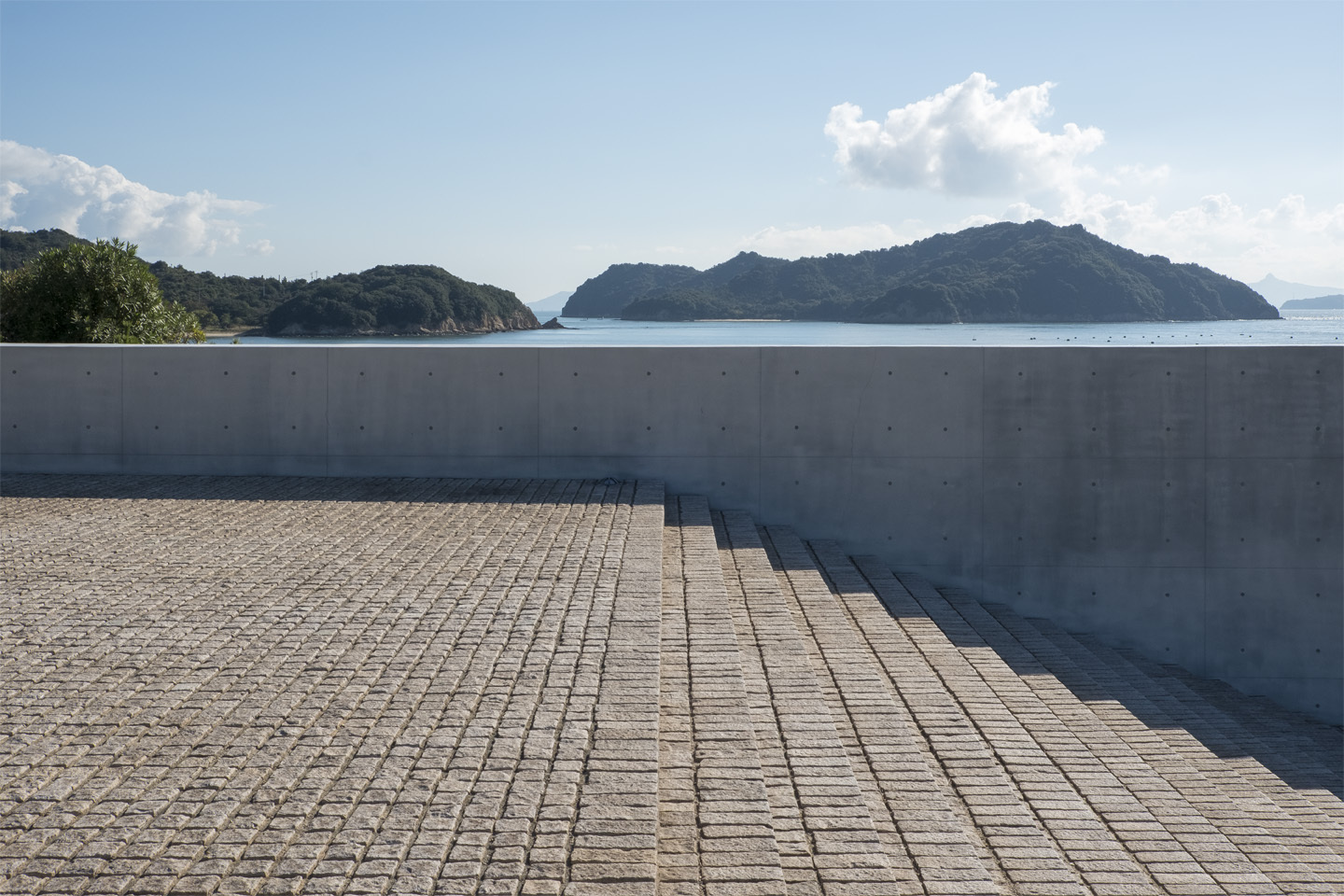 日本的“艺术岛”的建筑美，探索的安藤的五个项目5.jpg