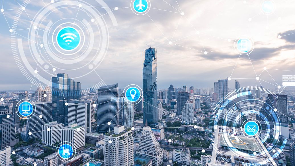 2021智博会预览，汇聚行业最强音共创智慧城市新未来.jpg