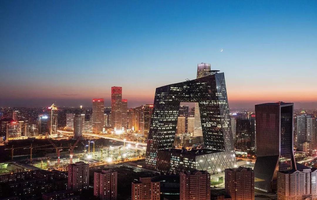 以责任规划师制度为抓手，北京推动自下而上的城市更新.jpg