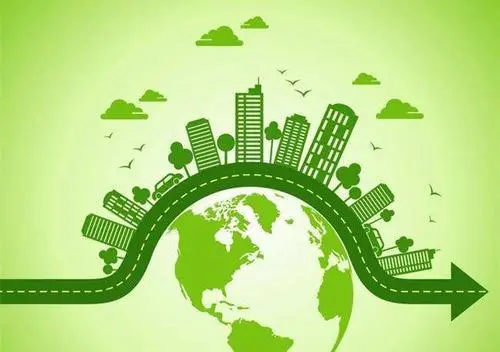 中国建造的“双碳”目标：绿色化、智慧化、工业化成新型建造方式.jpg