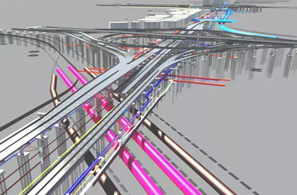 提升桥梁工程的设计质量，看BIM技术在桥梁工程的应用.jpg
