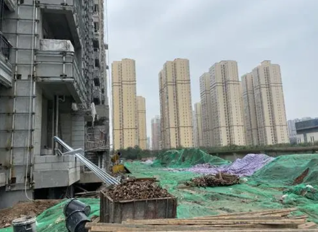 福建出台行政处罚基准，推进住建系统依法行政.png