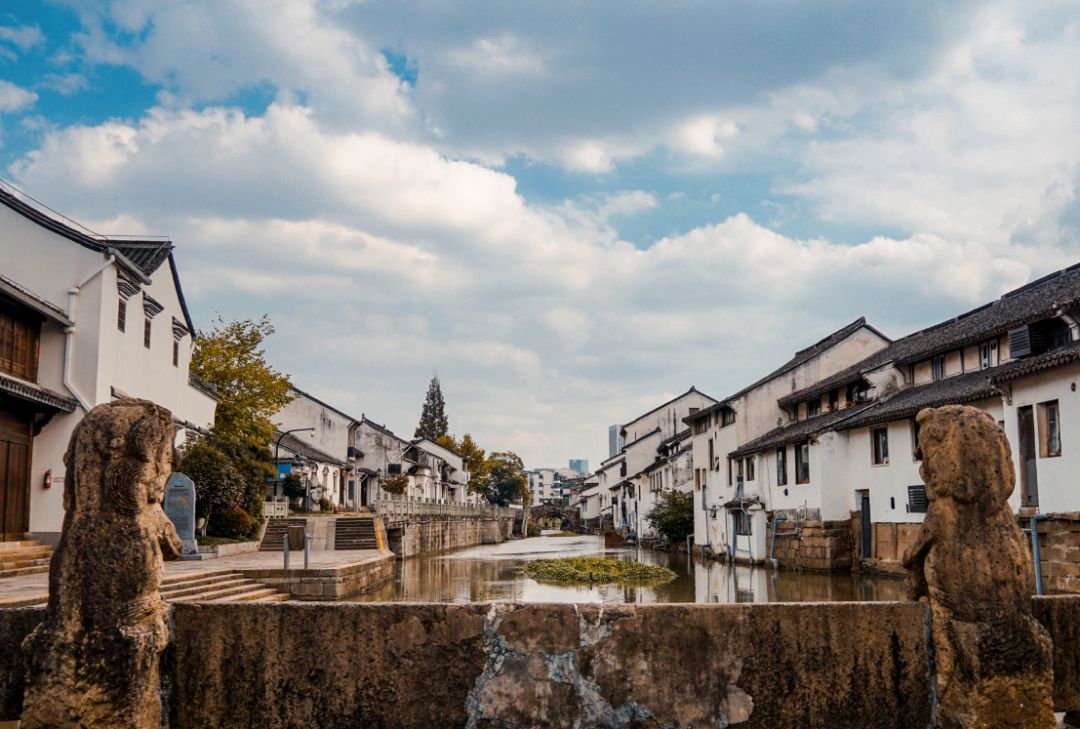 确保历史建筑得到有效保护，杭州对多处历史建筑进行价值评定.jpg