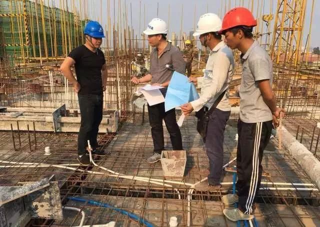 强化建筑工程全生命期管理，北京落实建企安全首要责任.jpg