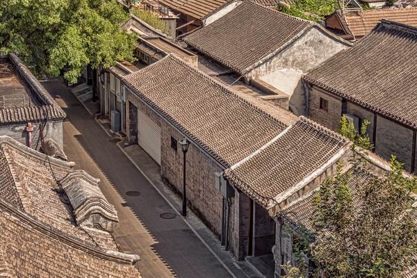 威尼斯建筑双年展中国馆开幕，从建筑的角度为人类共同的未来给予启示