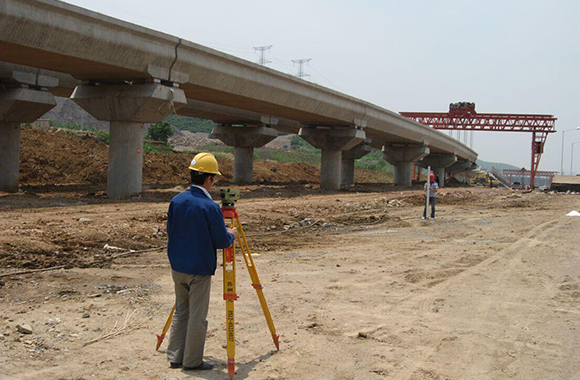 北京下月起取消建设工程勘察丙级等资质