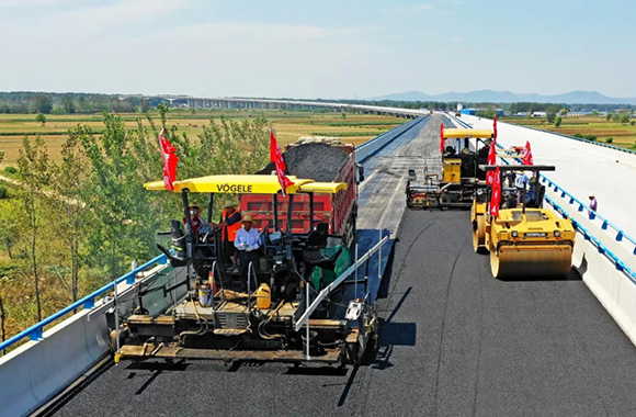 影响公路造价因素有哪些？专业造价人告诉你