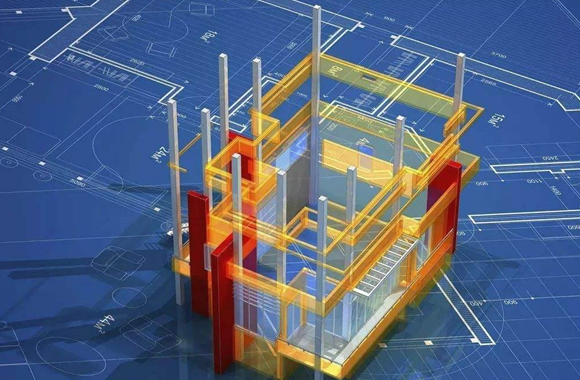 建筑电气技术在智能建筑建设的应用