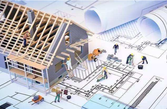 最新《办公建筑设计标准》中关于暖通空调的那些内容（附条文说明）