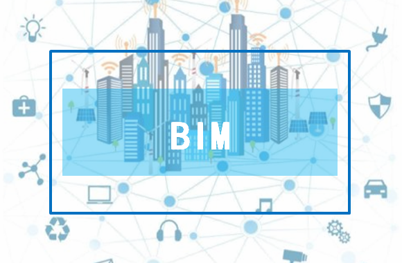 机电工程管理中BIM+数控技术应用研究