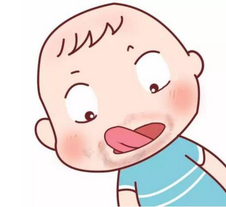 这份"护唇指南"请收好冬季嘴唇干裂总想舔?干裂的嘴唇能自己修复好吗?
